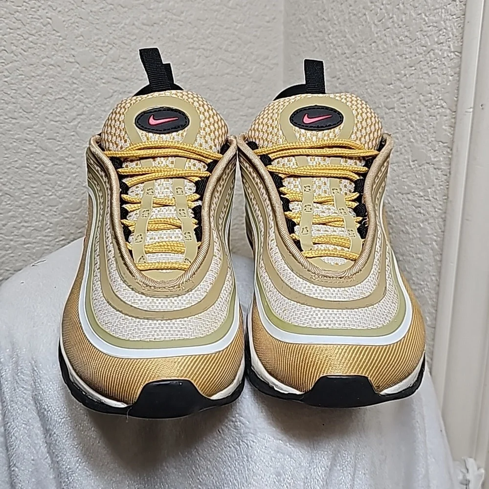 Nike Air Max 97 - Picture 4 of 12